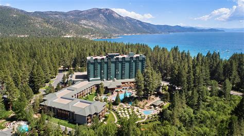 hilton lake tahoe incline village|hilton tahoe north shore.